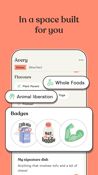 Grazer preview