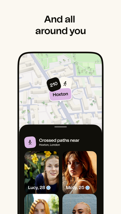 happn preview