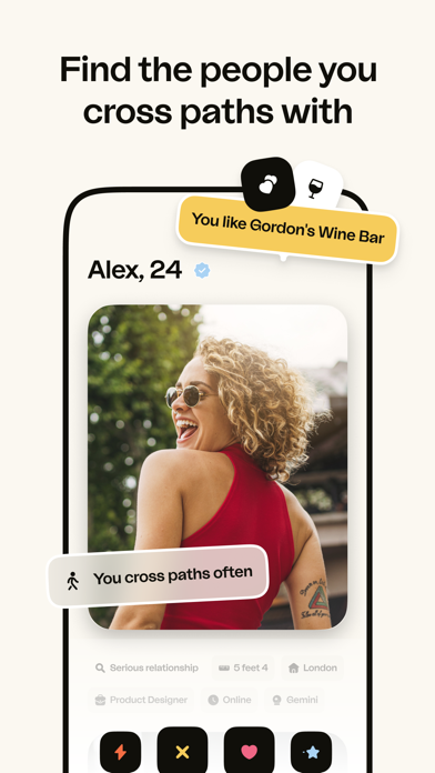 happn preview