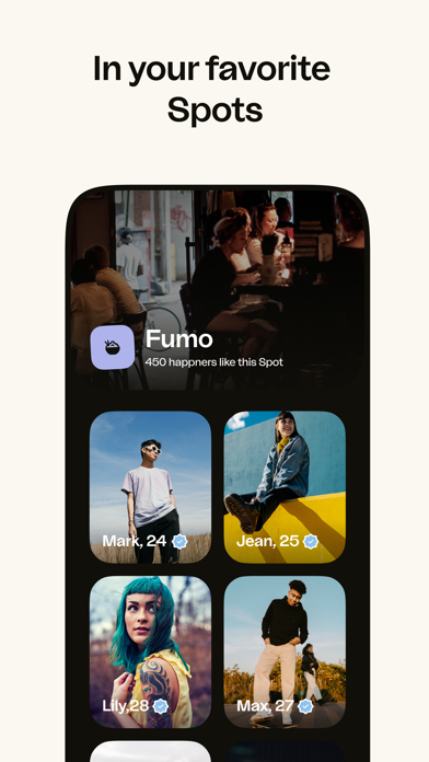 happn preview