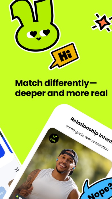 Havit preview