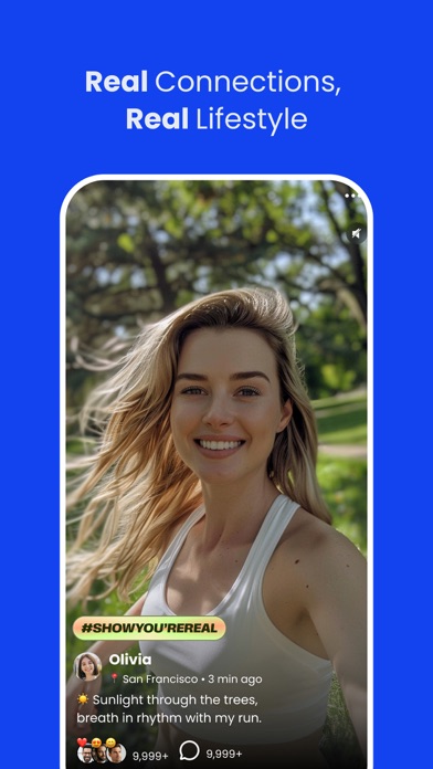 Havit preview