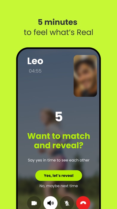 Havit preview