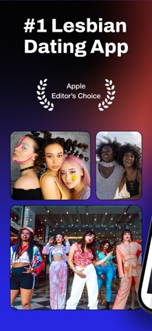 Her preview