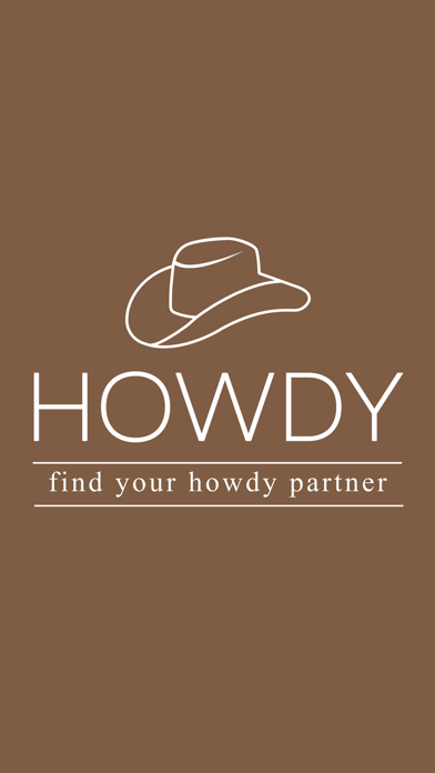 Howdy preview