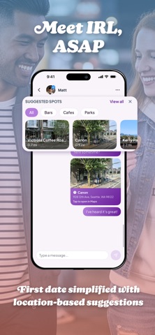 HubbaBaba screenshot
