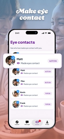 HubbaBaba screenshot