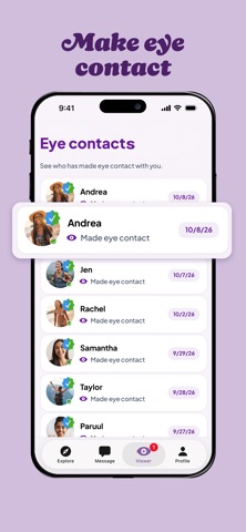 HubbaBaba screenshot