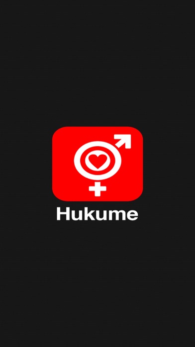 Hukume preview