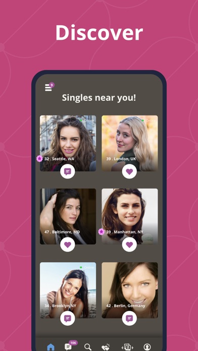 HyeSingles preview
