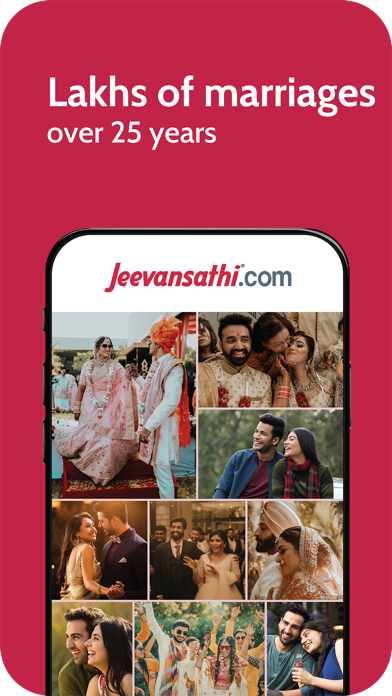 Jeevansathi preview