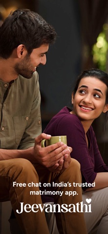 Jeevansathi preview