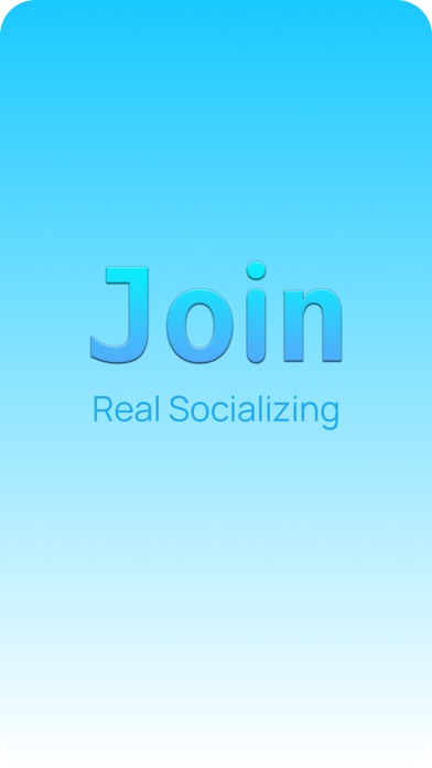 Join preview