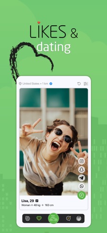 JOYCAR screenshot