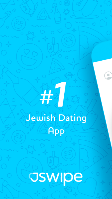 JSwipe preview