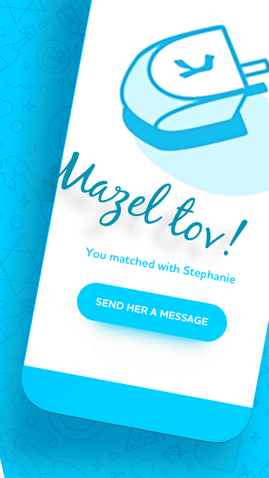 JSwipe preview