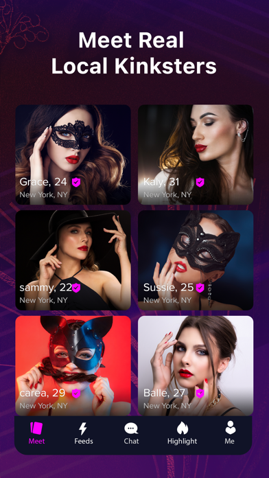 Kinkoo preview