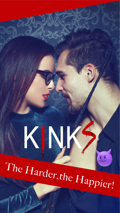 KINKS preview