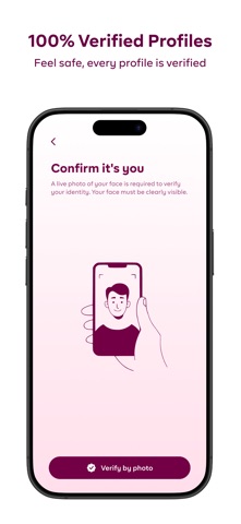 Knot.dating preview