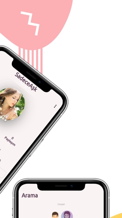 Lavinsta preview