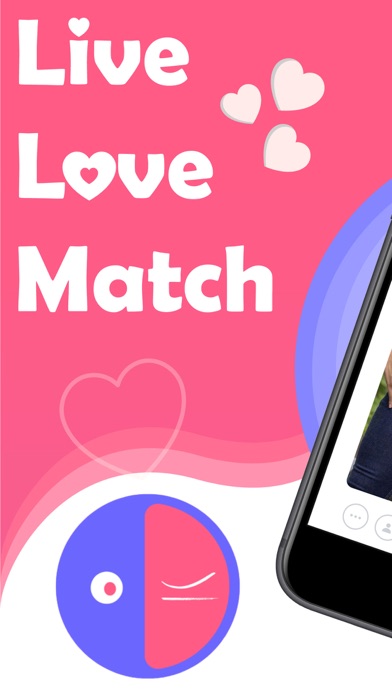 LBDating preview