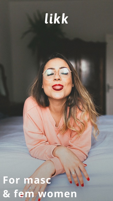 Likk preview