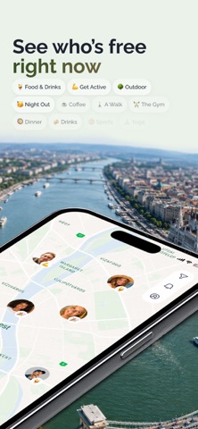 Loopie screenshot