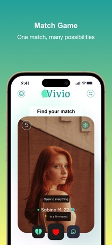 Lovbedo preview