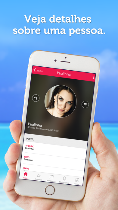 Love in Christ preview