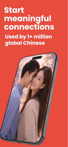 Lovevite preview