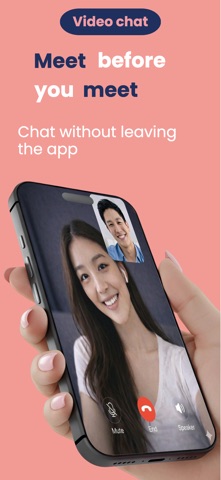 Lovevite preview