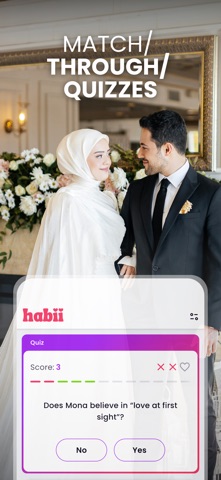Mahbubi preview