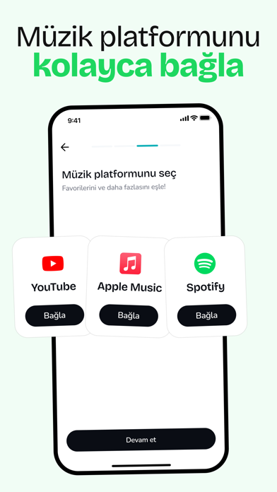 makromusic preview