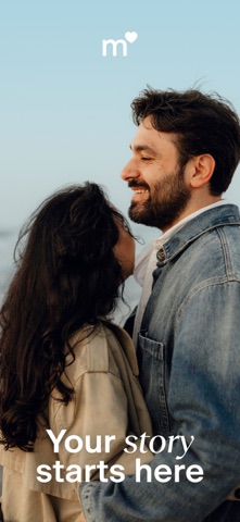 MatchDating preview