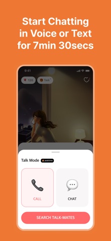 Maum preview