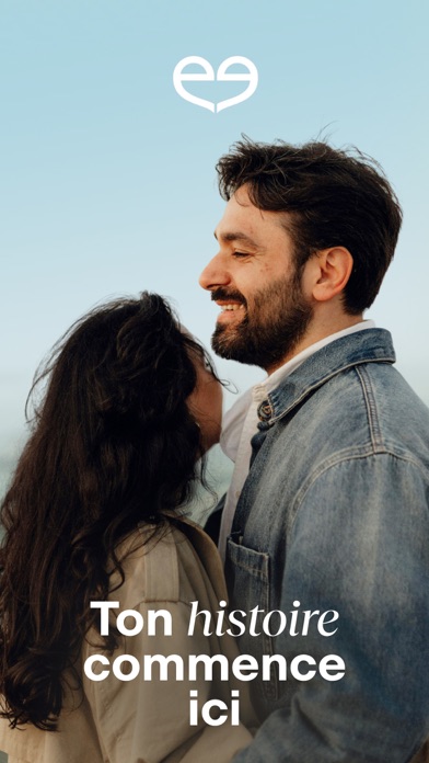 Meetic preview