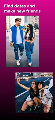 Mi Gente preview