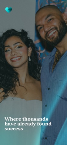 Mirchi preview