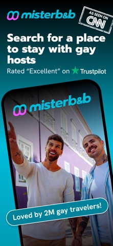 misterb&b preview