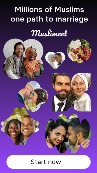 muslimeet preview