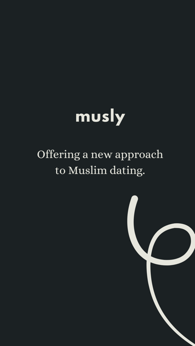 Musly Club screenshot
