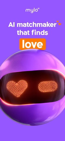 Mylo AI preview