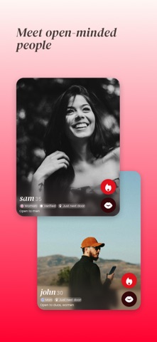 NousLib preview