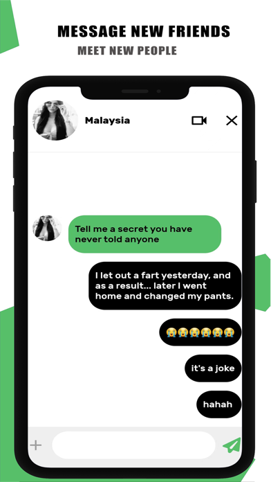 Omele preview