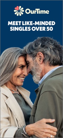 Our Time preview
