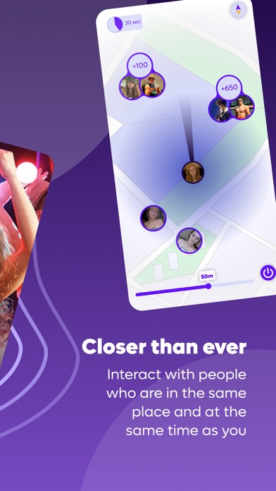 OverThere preview