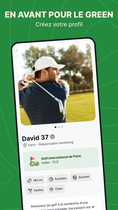Par2 preview