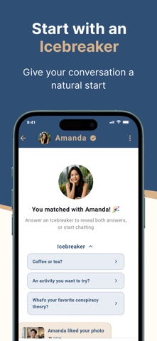 Parvela screenshot