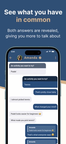 Parvela screenshot