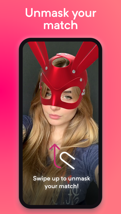 PeekUp preview